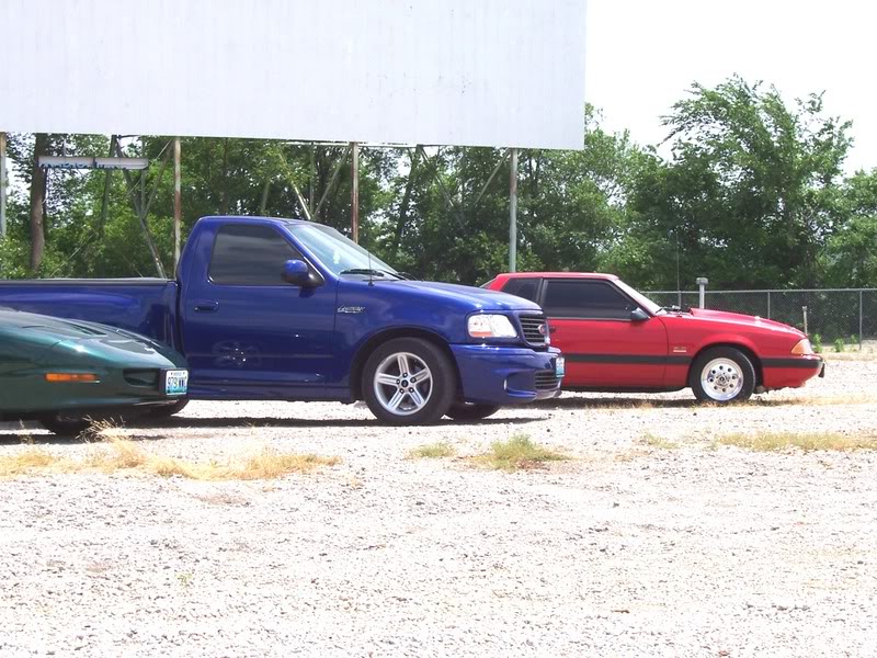 Name:  KansasCityMadness137.jpg
Views: 28
Size:  137.8 KB
