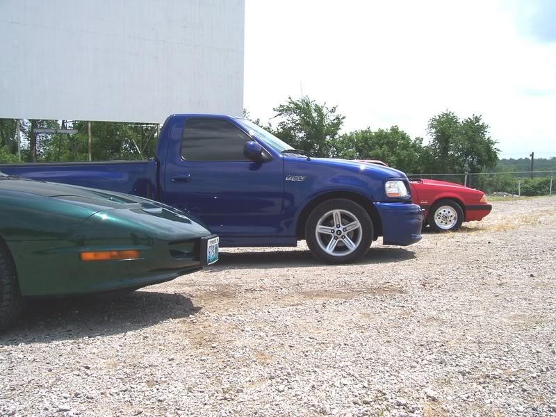 Name:  KansasCityMadness140.jpg
Views: 29
Size:  127.2 KB
