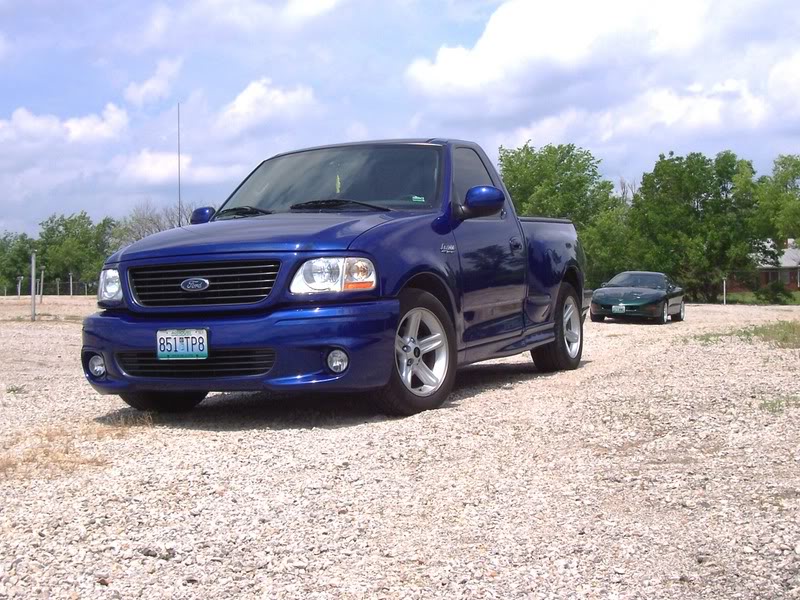 Name:  KansasCityMadness146.jpg
Views: 43
Size:  133.8 KB