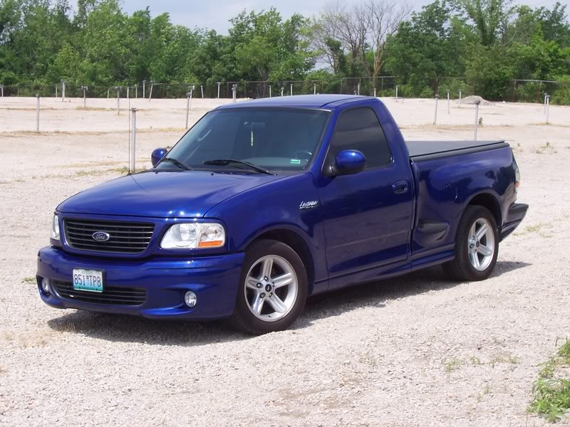 Name:  KansasCityMadness148.jpg
Views: 54
Size:  119.6 KB