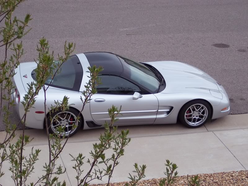Name:  vette2.jpg
Views: 84
Size:  101.5 KB