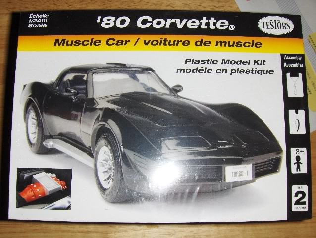 Name:  NewVette.jpg
Views: 28
Size:  60.5 KB