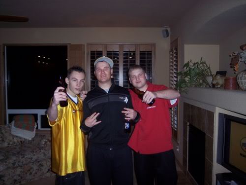Name:  drinkingwiththehomies.jpg
Views: 46
Size:  22.5 KB