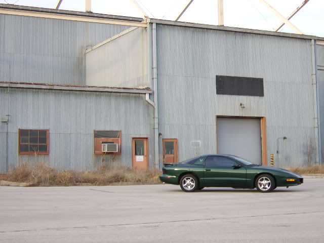 Name:  STA70287.jpg
Views: 102
Size:  54.3 KB