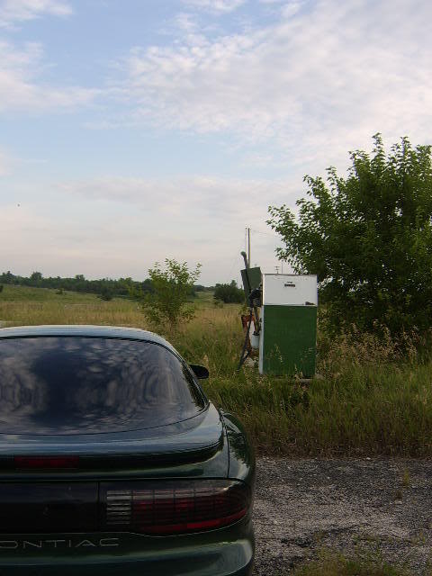 Name:  STA71788.jpg
Views: 90
Size:  47.2 KB