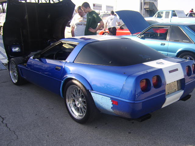 Name:  STA70909.jpg
Views: 473
Size:  49.9 KB