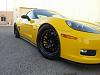 Ccw forged wheels c6/c7 hybrid series-img_6483.jpg