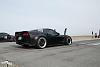 Ccw forged wheels c6/c7 hybrid series-ccw_shift_s3ctor.jpg