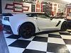 Ccw forged wheels c6/c7 hybrid series-24367-morgan.jpg