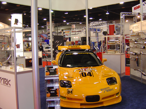 Name:  Picture053.jpg
Views: 91
Size:  231.5 KB
