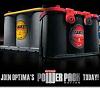 Optima Batteries-optredand-yel.jpg
