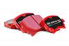 Performance brakes, pads &amp; rotors for Chevy Corvette-ebc-redstuff-brake-pad.jpg