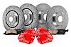 Performance brakes, pads &amp; rotors for Chevy Corvette-1-click-front-rear-vented-brake-kit-calipers.jpg