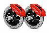 Performance brakes, pads &amp; rotors for Chevy Corvette-street-series-slotted-drilled-brake-kit.jpg