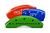 Performance brakes, pads &amp; rotors for Chevy Corvette-custom-caliper-covers.jpg