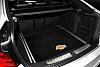 FanMats products - the best way to support your favorite team!-cargo-mat-installed.jpg