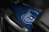 FanMats products - the best way to support your favorite team!-carpet-floor-mat-installed-1.jpg