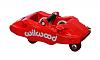 NEW: C5 and C6 Wilwood Four Piston OE replacement Calipers~-120-13916-rd-lg.jpg
