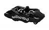 NEW: C5 and C6 Wilwood Four Piston OE replacement Calipers~-120-13915-bk-lg.jpg