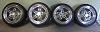 HRE 597R wheels for sale-img_0585_1.jpg