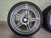 HRE 597R wheels for sale-img_0591.jpg