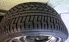 HRE 597R wheels for sale-img_0595.jpg