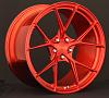 New ccw concave series wheels-cv570-side-red-trans-small.jpg