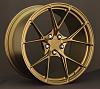 New ccw concave series wheels-cv570-side-bronze-small.jpg