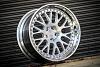 Ccw forged wheels sp2k-img_5369-2.jpg