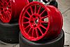 ccw c15 wheels will clear carbon brakes-0011.jpg