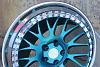 ccw sp2k custom color and neo chrome hardware-img_3058.jpg