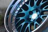 ccw sp2k custom color and neo chrome hardware-img_3052.jpg