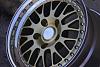 ccw forged wheels lm20-img_2798.jpg