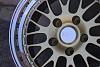 ccw forged wheels lm20-img_2805-2.jpg