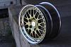 ccw forged wheels lm20-img_2827-2.jpg