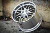 CCW Forged Wheels SP16 in brushed bright clear-img_5232-2-.jpg