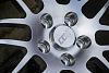 CCW Forged Wheels SP16 in brushed bright clear-img_5154-2-.jpg