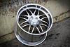 CCW Forged Wheels SP16 in brushed bright clear-img_5159-2-.jpg