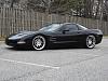 CCW Forged Wheels C5 Vette T10-ccwt10001.jpg