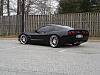 CCW Forged Wheels C5 Vette T10-ccwt10007.jpg