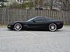 CCW Forged Wheels C5 Vette T10-ccwt10008.jpg