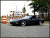 CCW Forged Wheels C5 Vette T10-ccwt100482.jpg