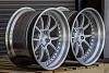 SP540 Hybrid wheels CCW-brushed-twins-1.jpg