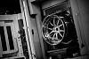 SP540 Hybrid wheels CCW-img_1059-2.jpg