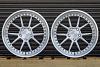 SP540 Hybrid wheels CCW-brushed-twins-2.jpg