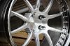 SP540 Hybrid wheels CCW-img_1175.jpg