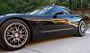 C5 on a set of CCW C140 wheels-1262.jpg