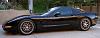 C5 on a set of CCW C140 wheels-1280.jpg