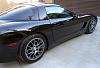 C5 on a set of CCW C140 wheels-1271.jpg