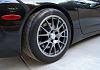 C5 on a set of CCW C140 wheels-1273.jpg